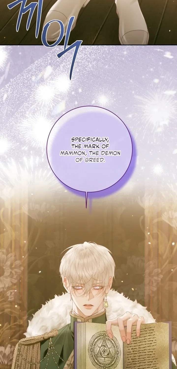 The Siren: Becoming the Villain's Family Chapter 169 page 72 - 