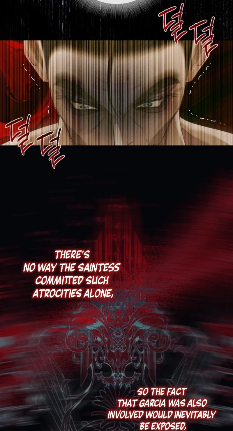 The Siren: Becoming the Villain's Family Chapter 170 page 15 - 
