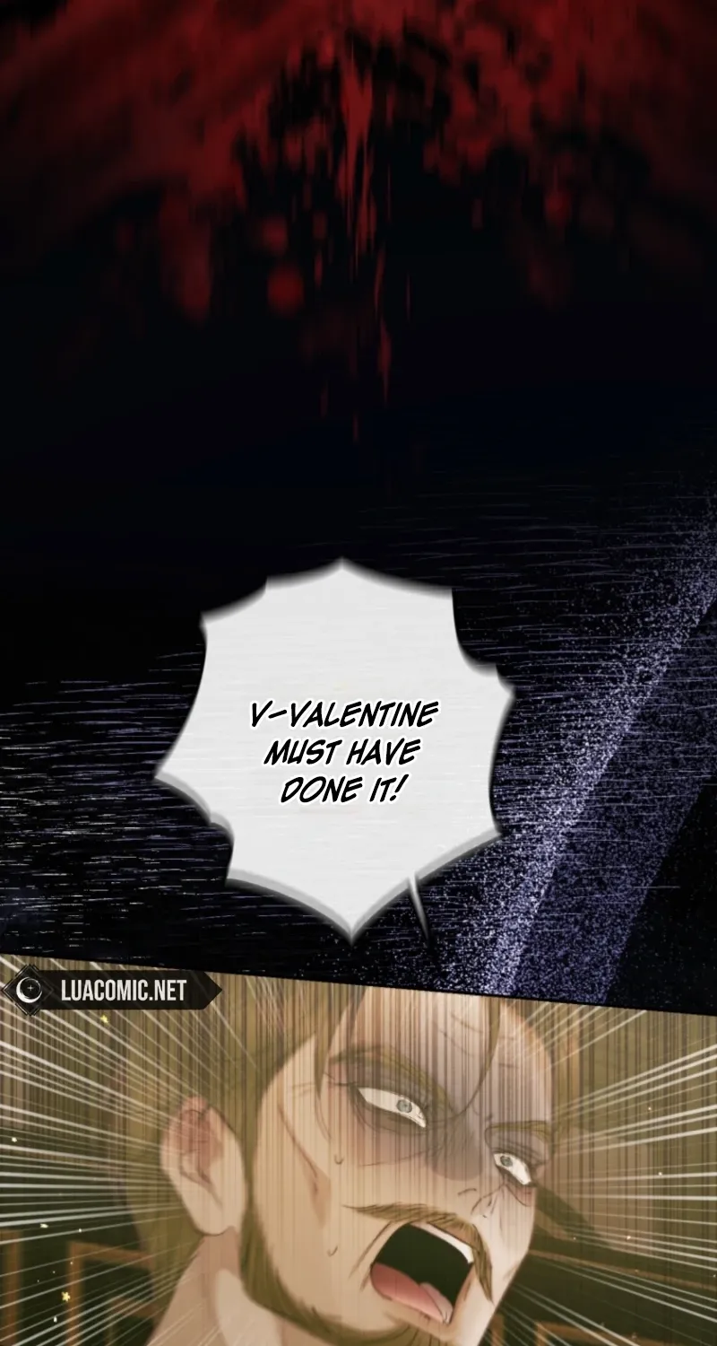 The Siren: Becoming the Villain's Family Chapter 170 page 17 - 