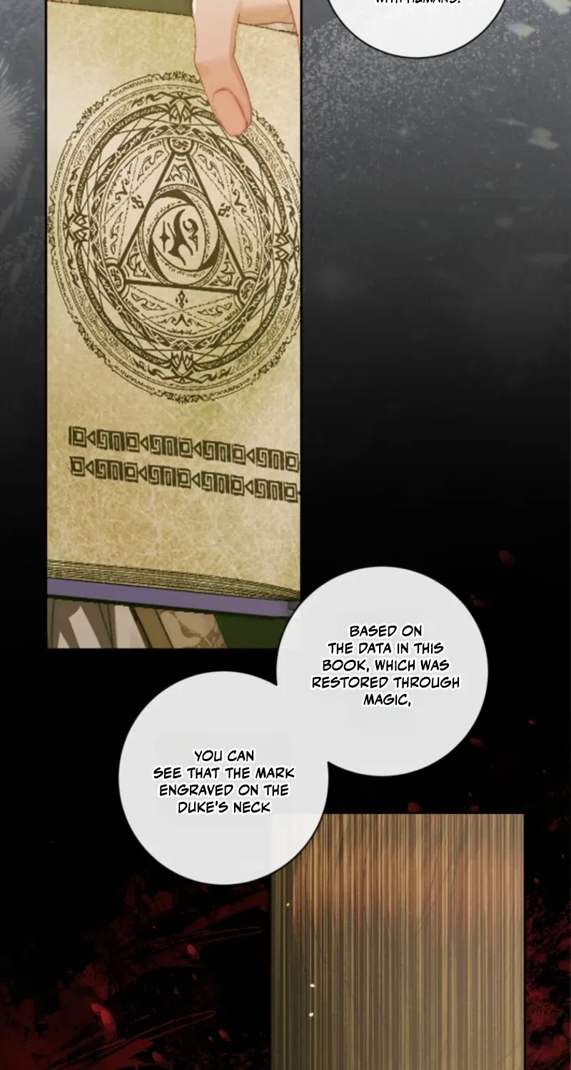 The Siren: Becoming the Villain's Family Chapter 170 page 3 - 