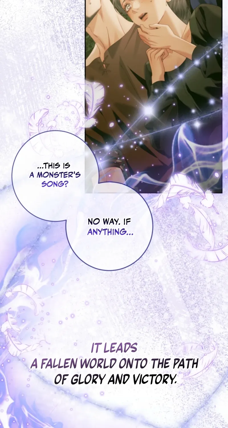 The Siren: Becoming the Villain's Family Chapter 170 page 24 - 