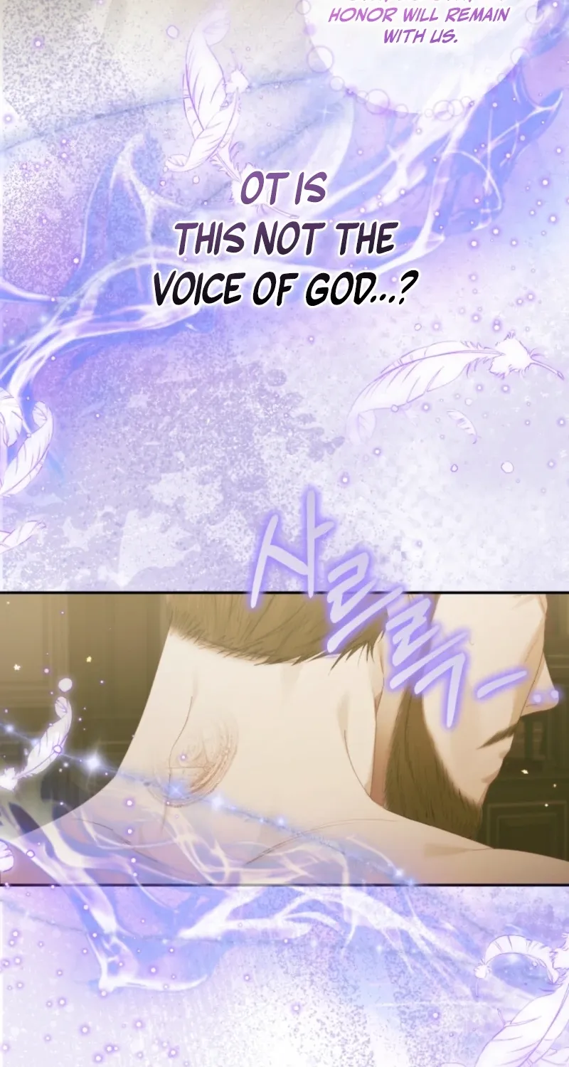 The Siren: Becoming the Villain's Family Chapter 170 page 26 - 