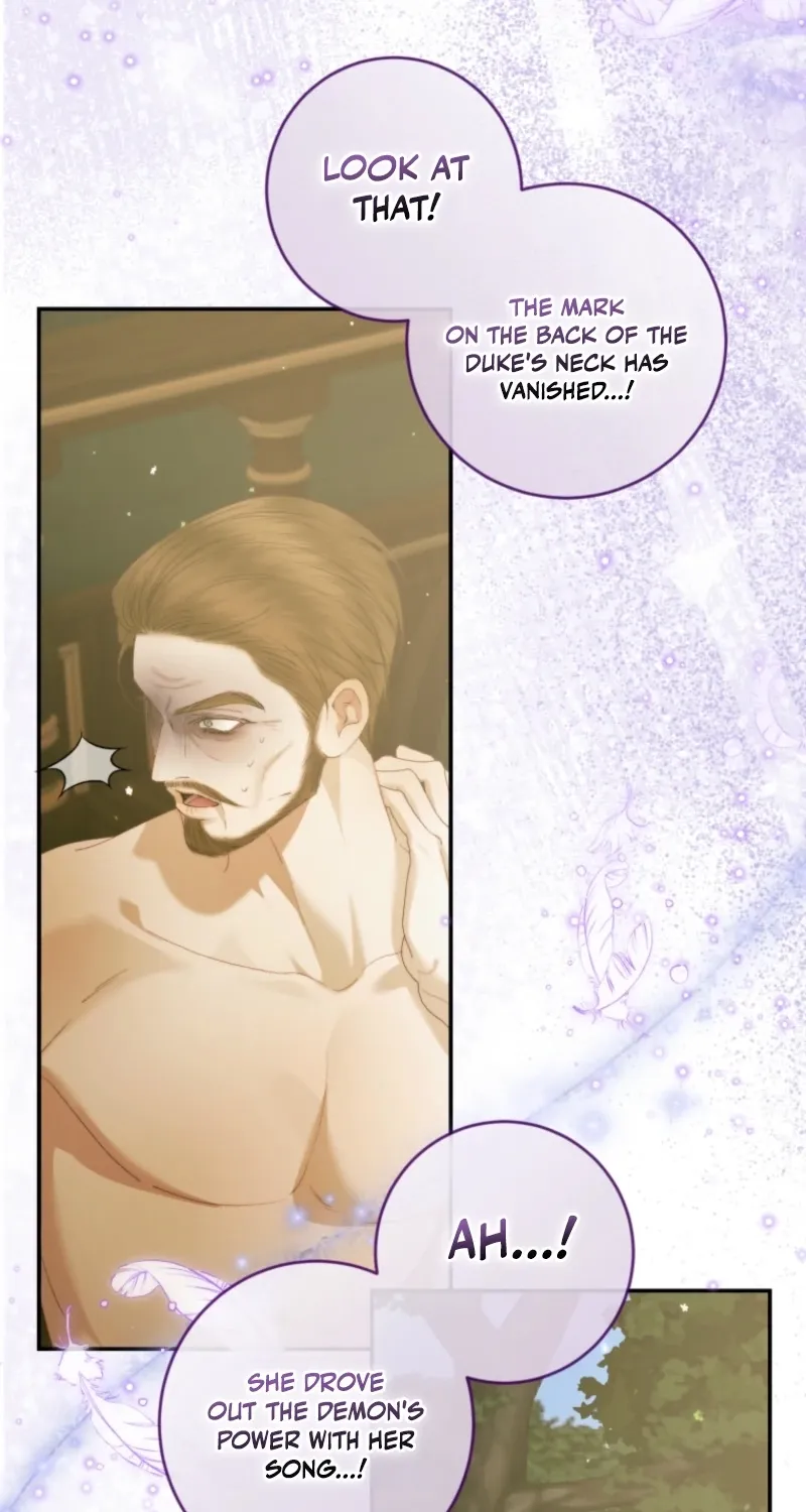 The Siren: Becoming the Villain's Family Chapter 170 page 27 - 