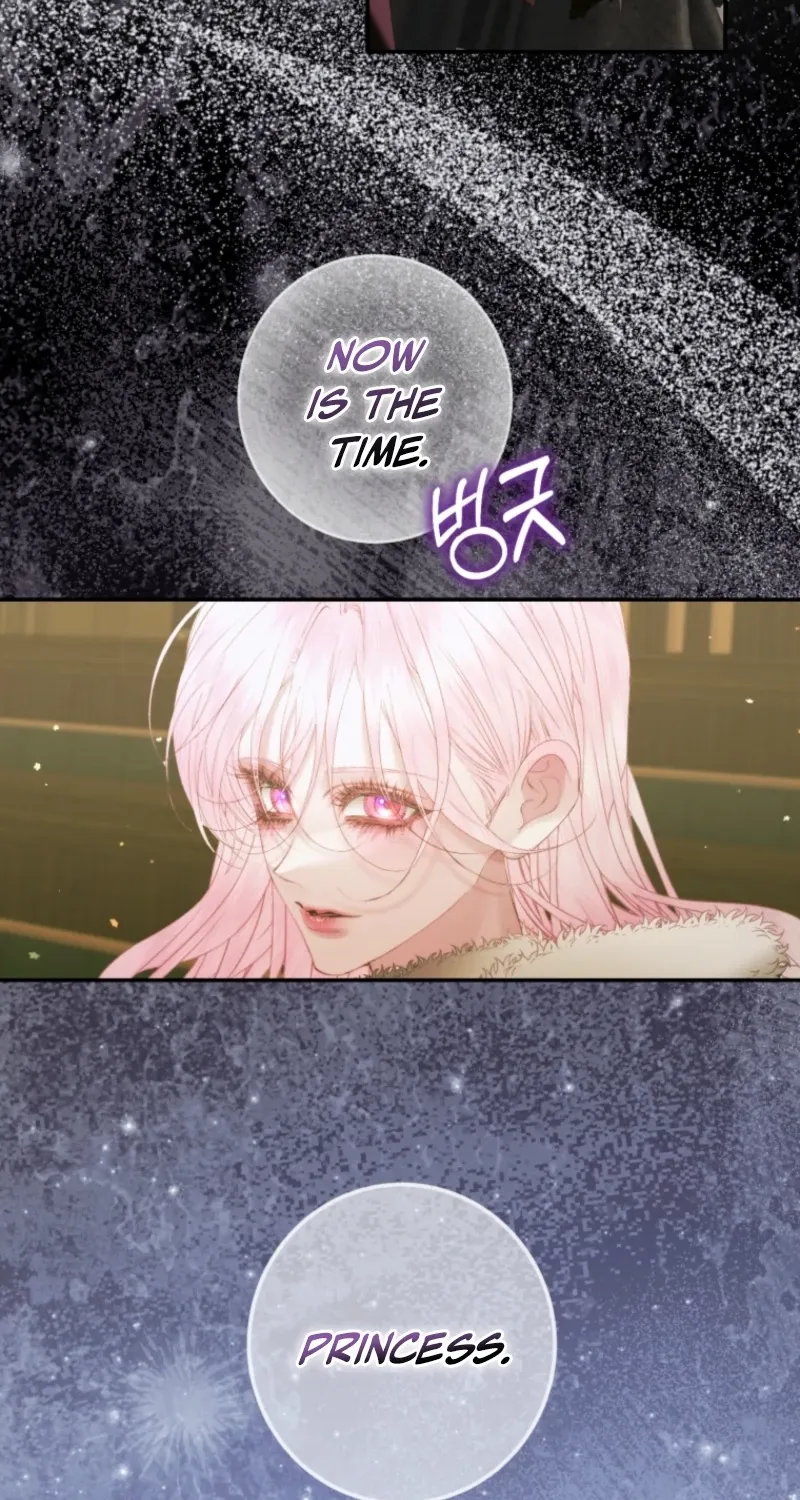 The Siren: Becoming the Villain's Family Chapter 170 page 30 - 