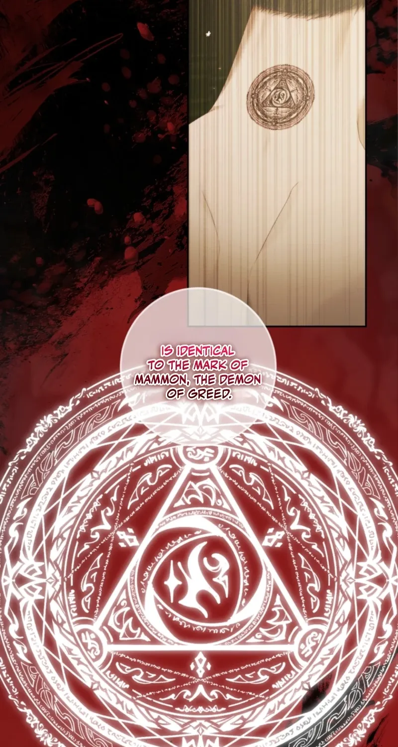 The Siren: Becoming the Villain's Family Chapter 170 page 4 - 