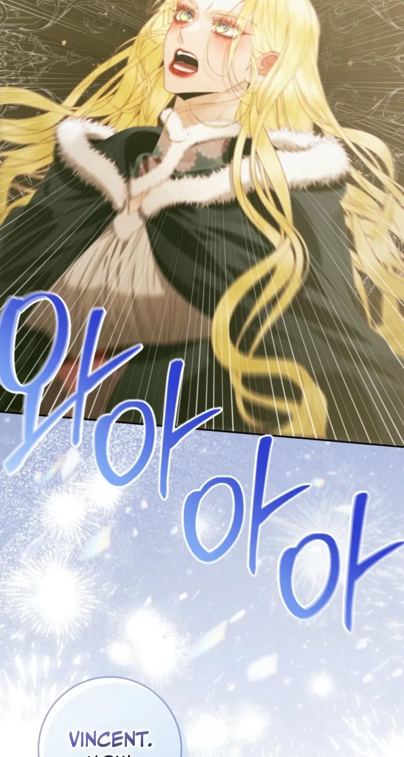 The Siren: Becoming the Villain's Family Chapter 170 page 32 - 