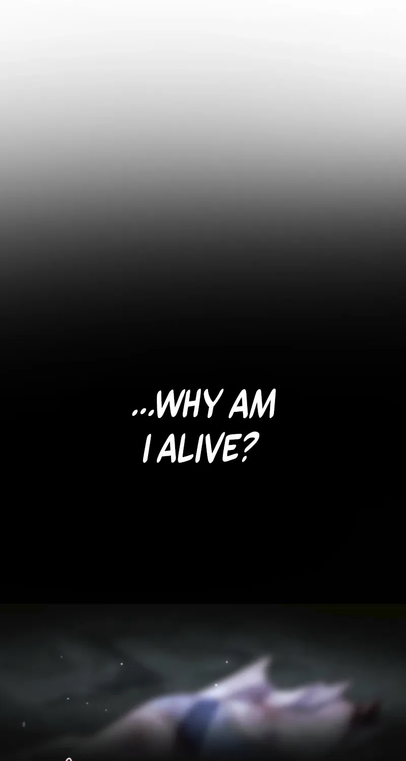 The Siren: Becoming the Villain's Family Chapter 170 page 37 - 
