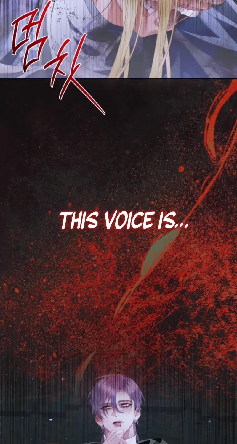 The Siren: Becoming the Villain's Family Chapter 170 page 40 - 