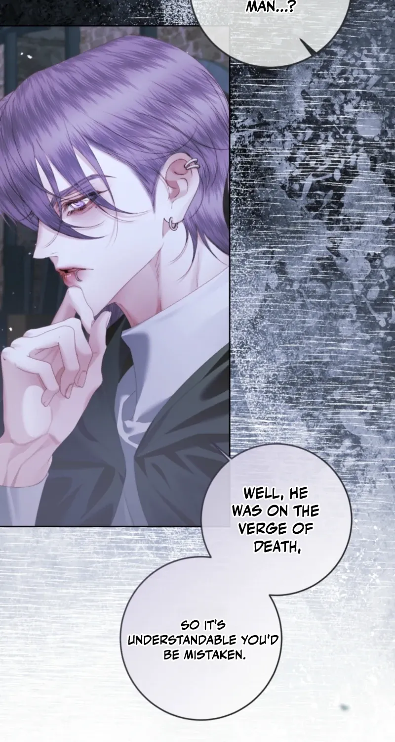 The Siren: Becoming the Villain's Family Chapter 170 page 45 - 