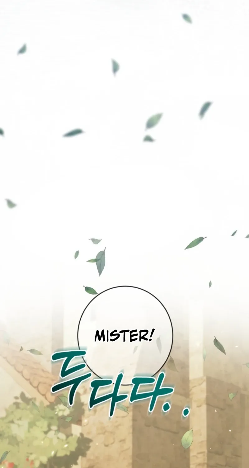 The Siren: Becoming the Villain's Family Chapter 170 page 46 - 