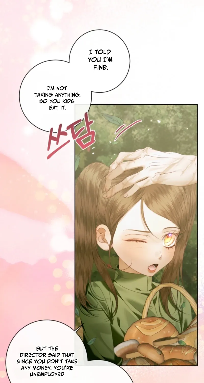The Siren: Becoming the Villain's Family Chapter 170 page 49 - 