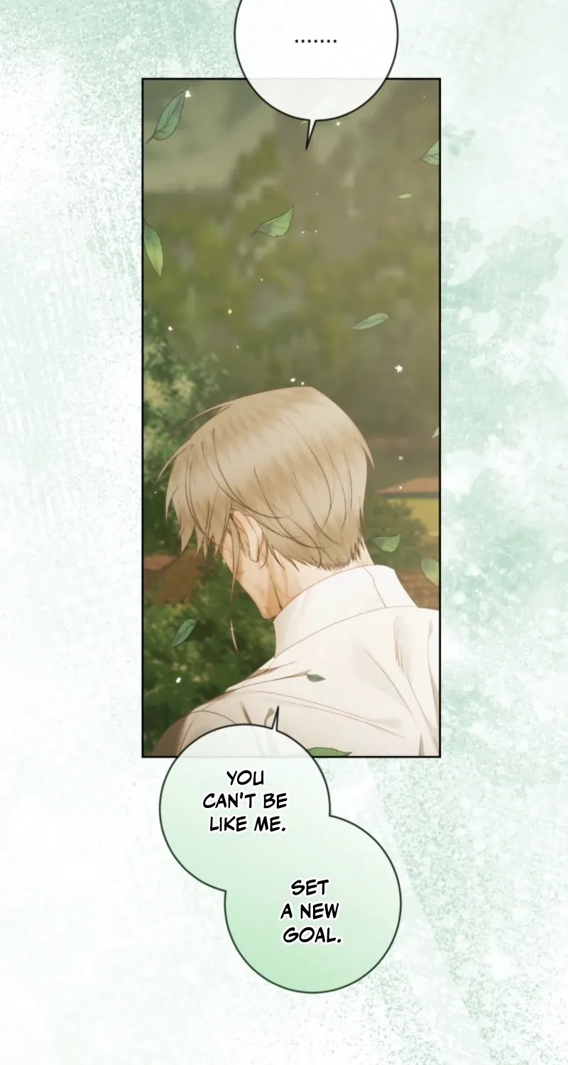 The Siren: Becoming the Villain's Family Chapter 170 page 53 - 