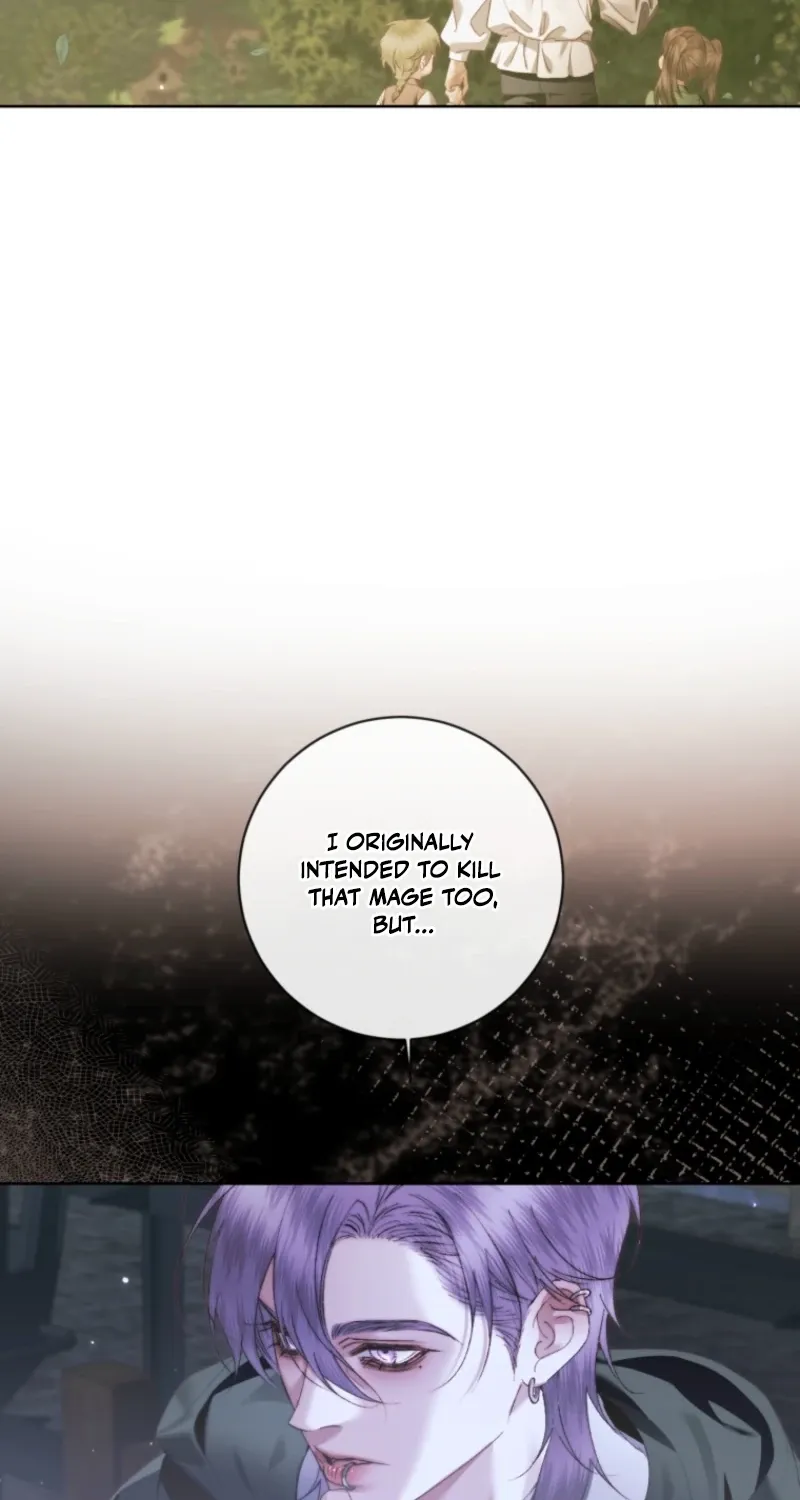 The Siren: Becoming the Villain's Family Chapter 170 page 55 - 
