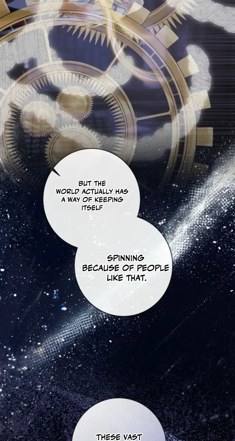 The Siren: Becoming the Villain's Family Chapter 170 page 59 - 
