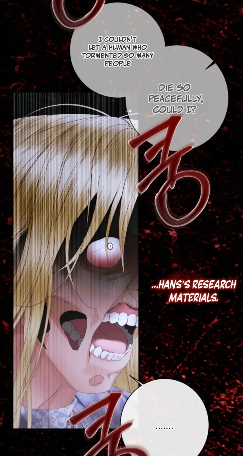 The Siren: Becoming the Villain's Family Chapter 170 page 62 - 
