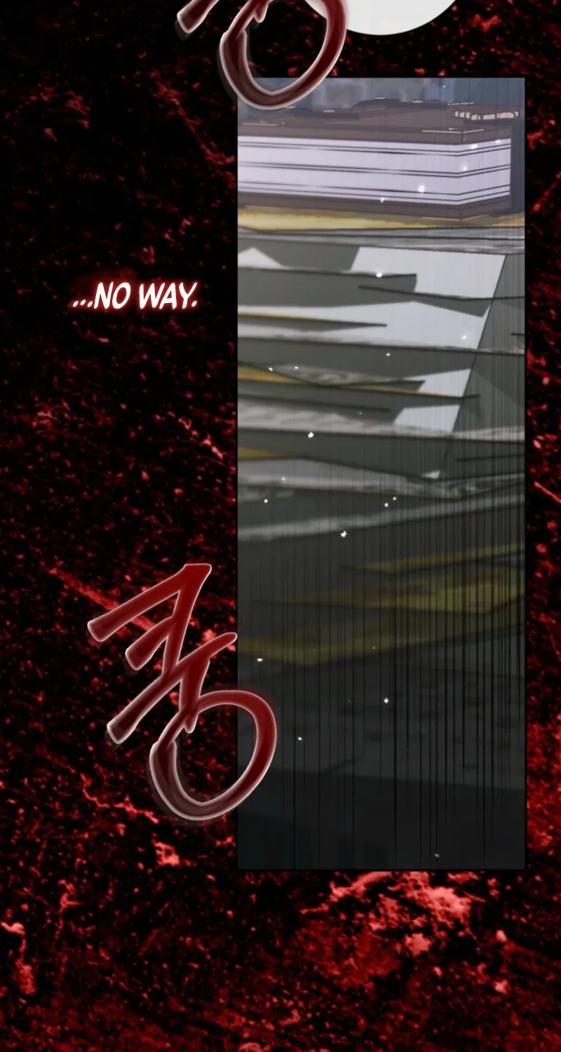 The Siren: Becoming the Villain's Family Chapter 170 page 63 - 