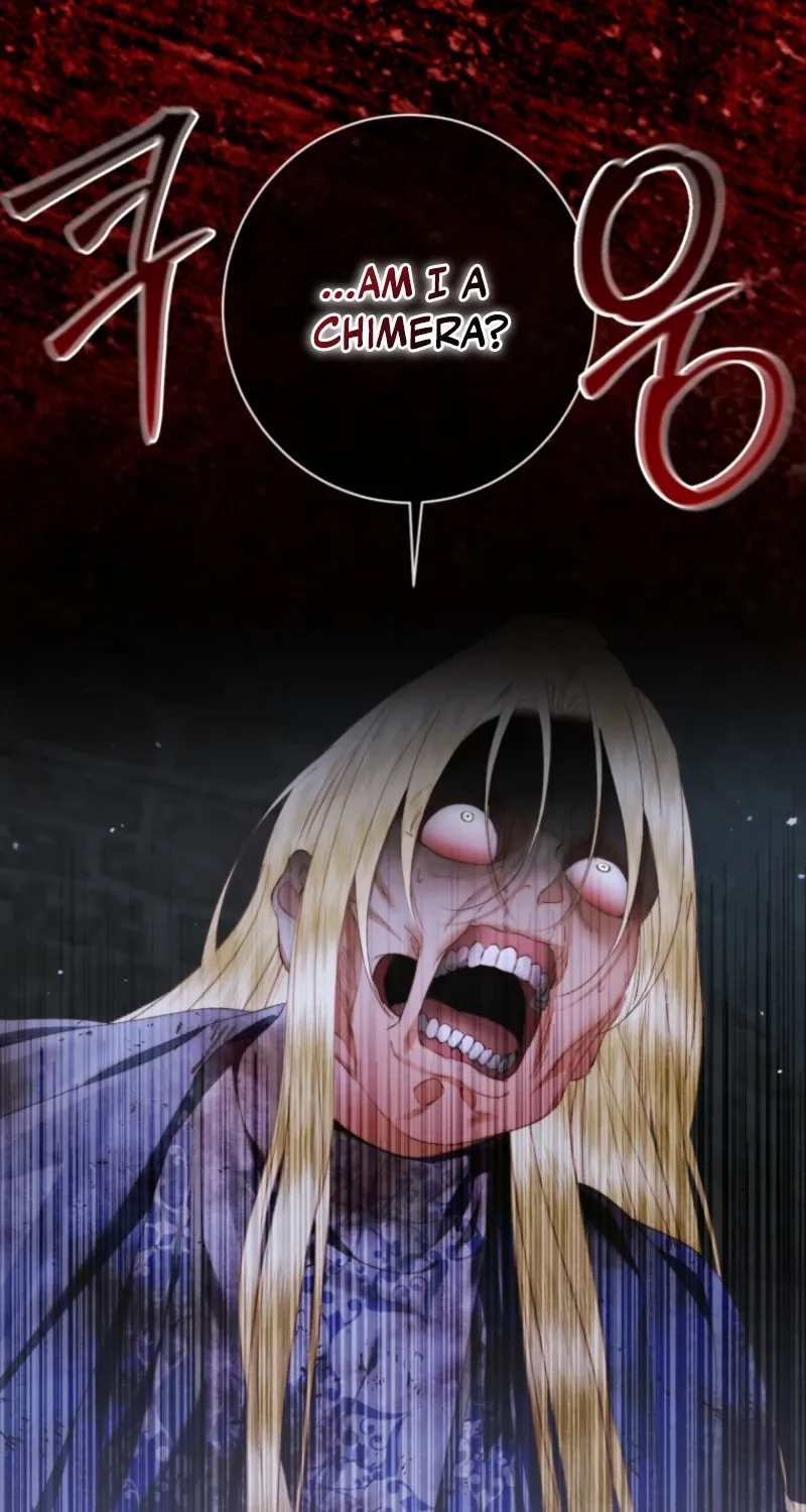 The Siren: Becoming the Villain's Family Chapter 170 page 64 - 