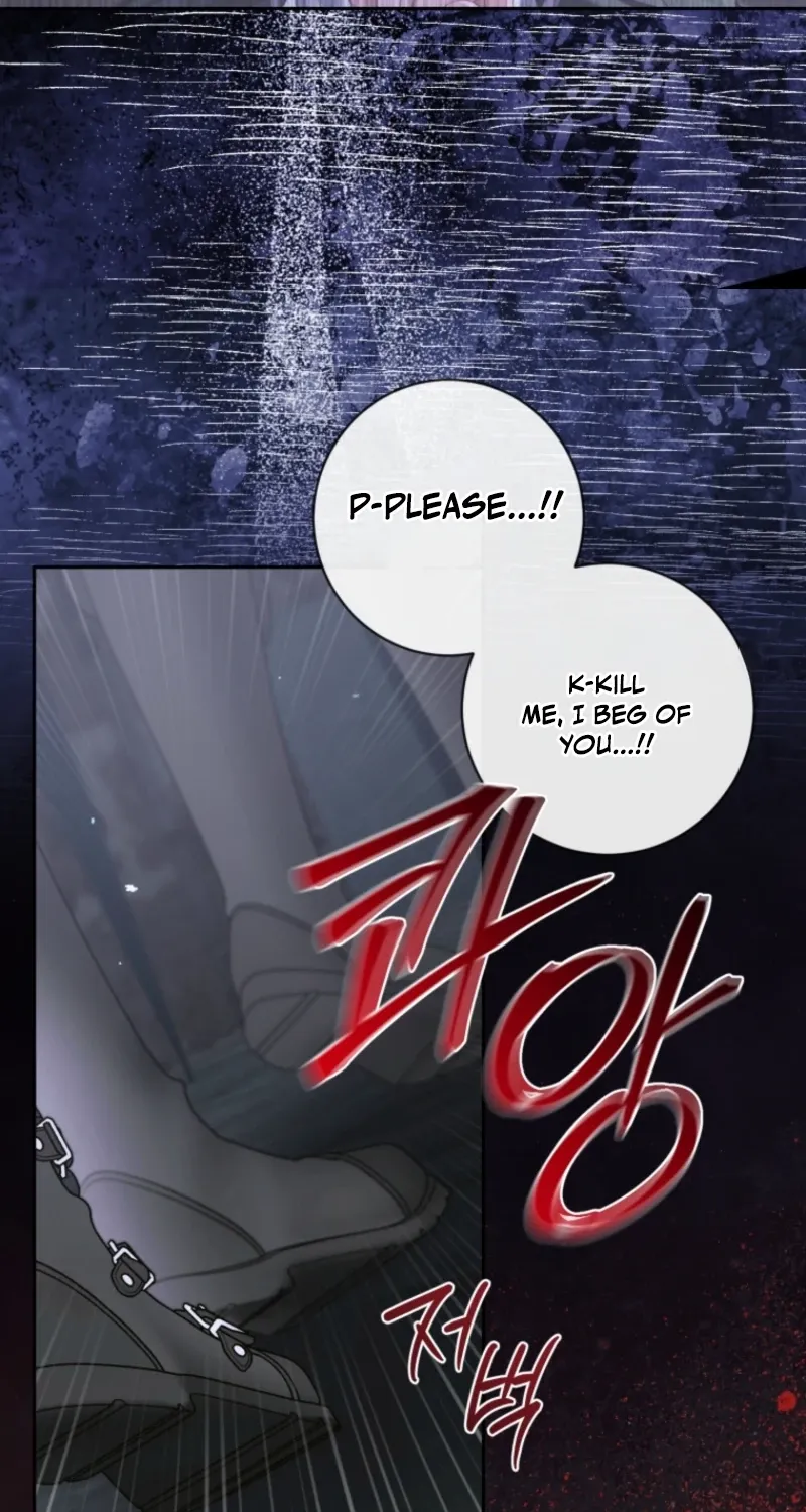 The Siren: Becoming the Villain's Family Chapter 170 page 66 - 