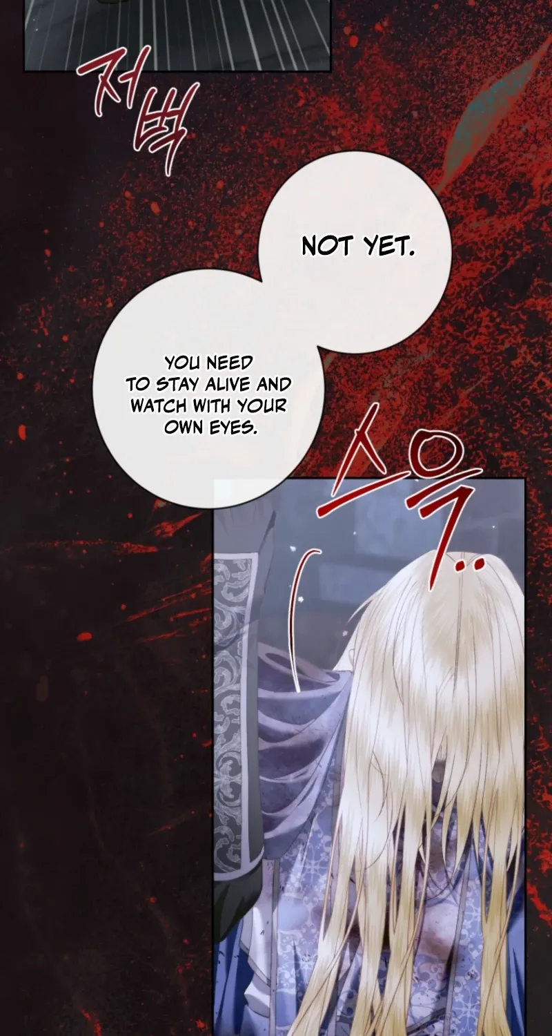 The Siren: Becoming the Villain's Family Chapter 170 page 67 - 