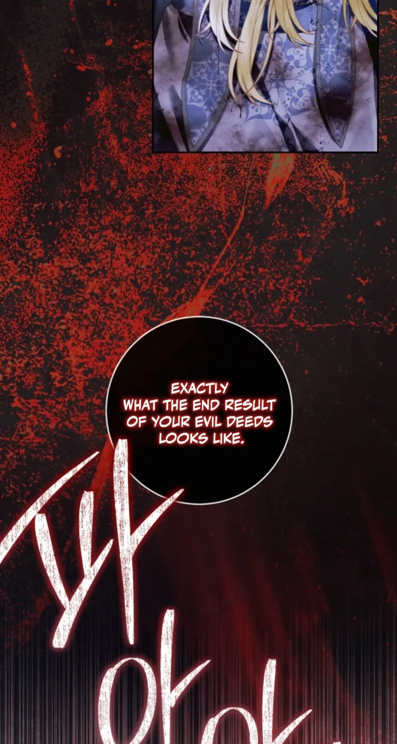 The Siren: Becoming the Villain's Family Chapter 170 page 68 - 