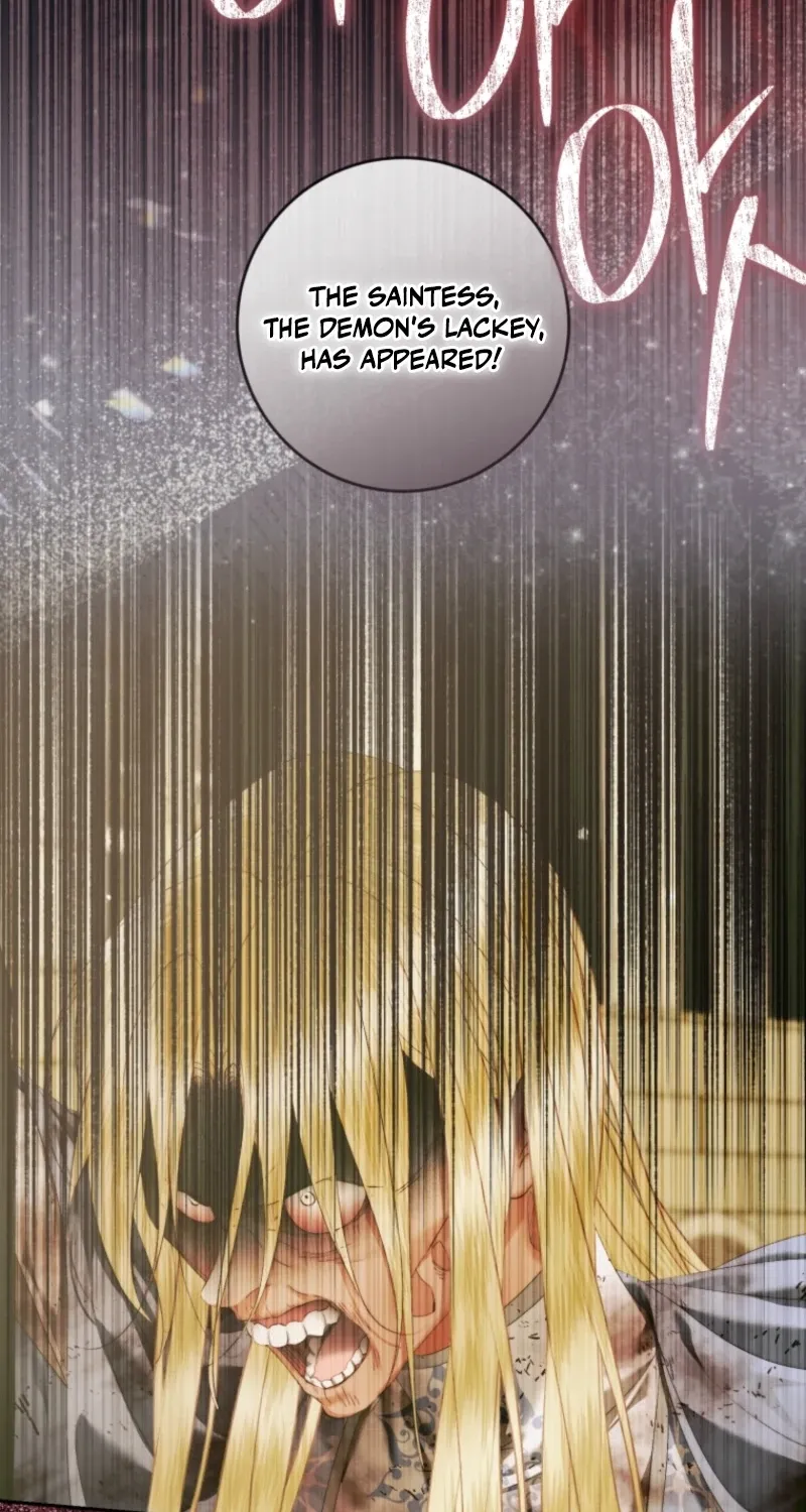 The Siren: Becoming the Villain's Family Chapter 170 page 69 - 