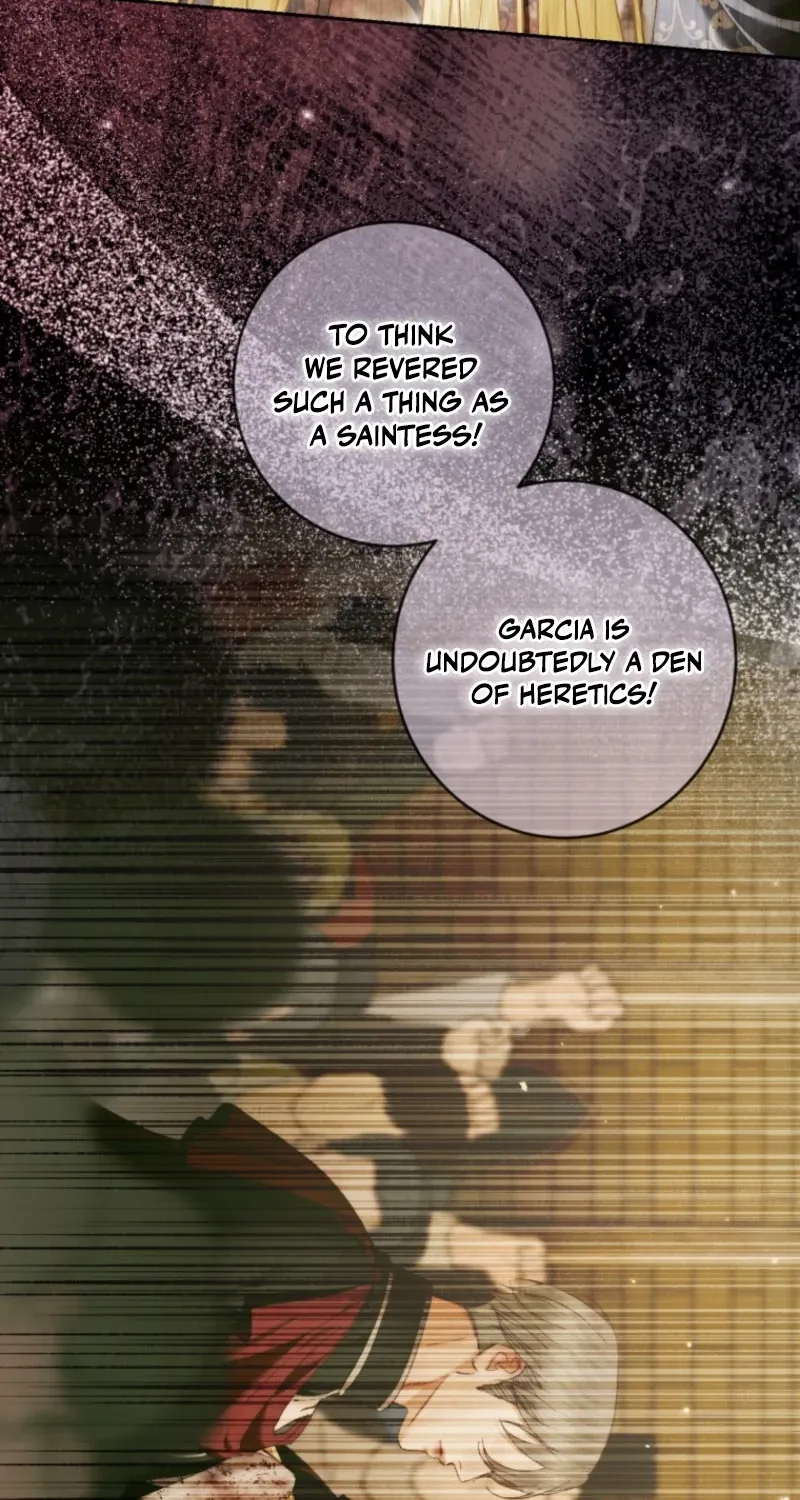 The Siren: Becoming the Villain's Family Chapter 170 page 70 - 