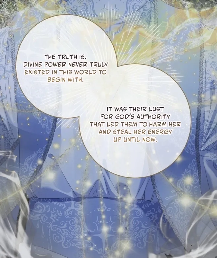 The Siren: Becoming the Villain's Family Chapter 171 page 12 - 