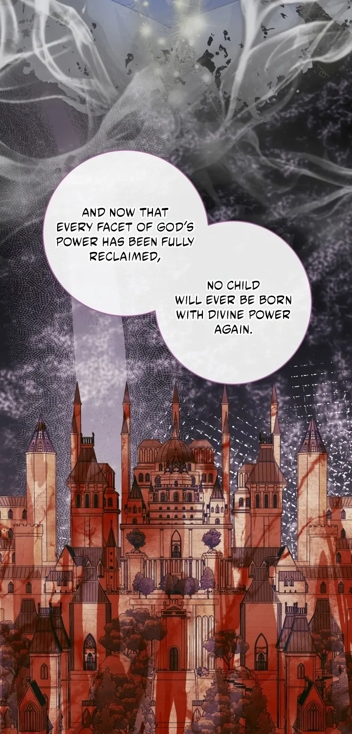 The Siren: Becoming the Villain's Family Chapter 171 page 13 - 