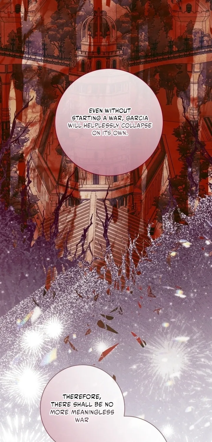 The Siren: Becoming the Villain's Family Chapter 171 page 14 - 