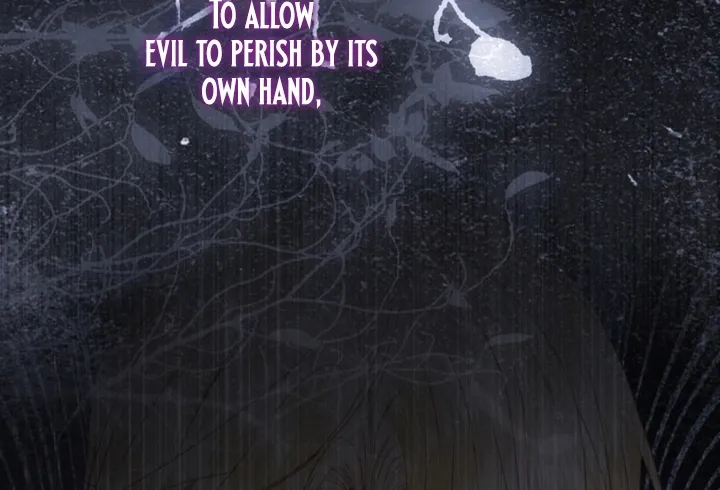 The Siren: Becoming the Villain's Family Chapter 171 page 33 - 