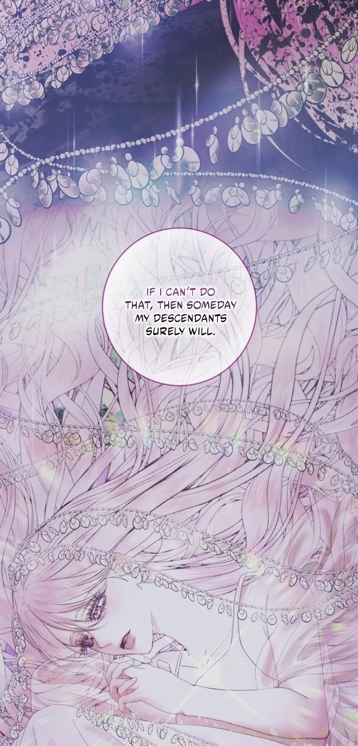 The Siren: Becoming the Villain's Family Chapter 171 page 42 - 