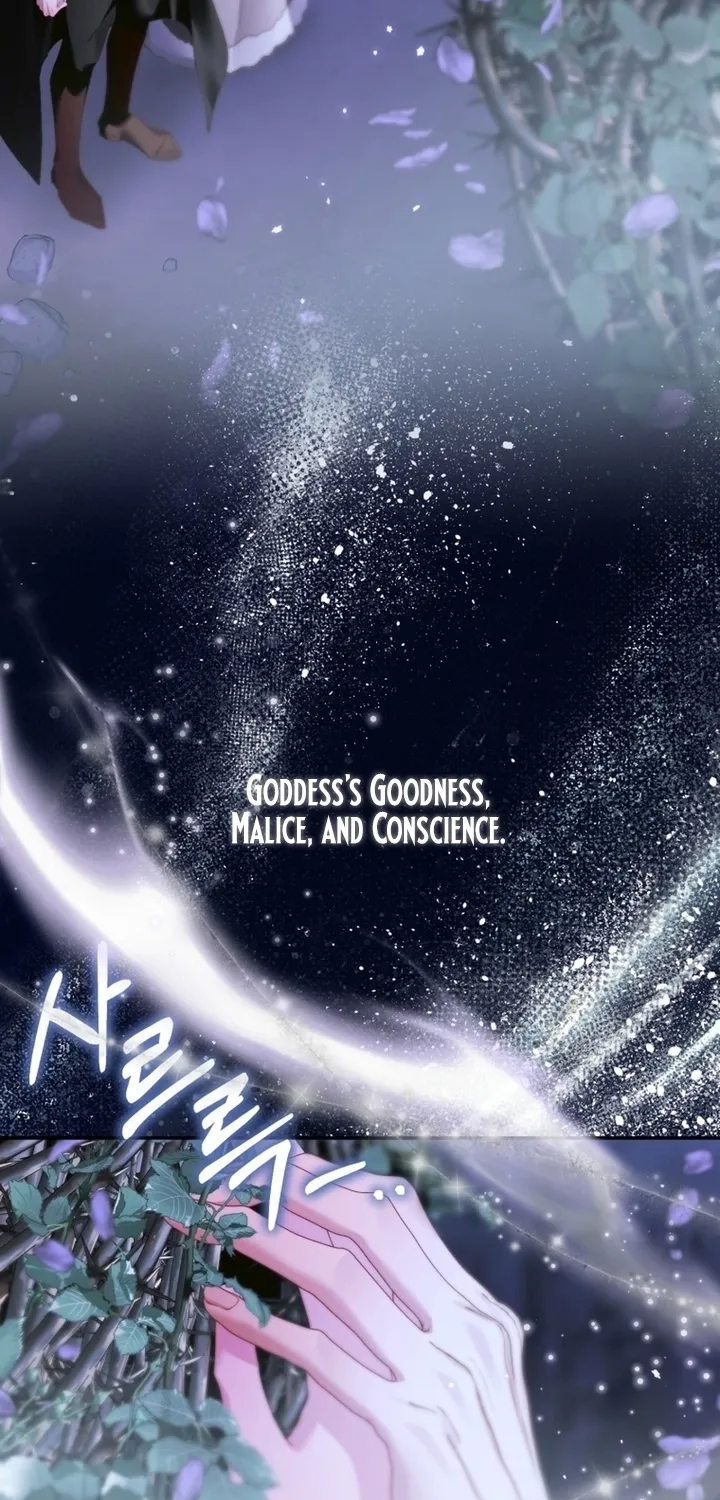 The Siren: Becoming the Villain's Family Chapter 171 page 57 - 