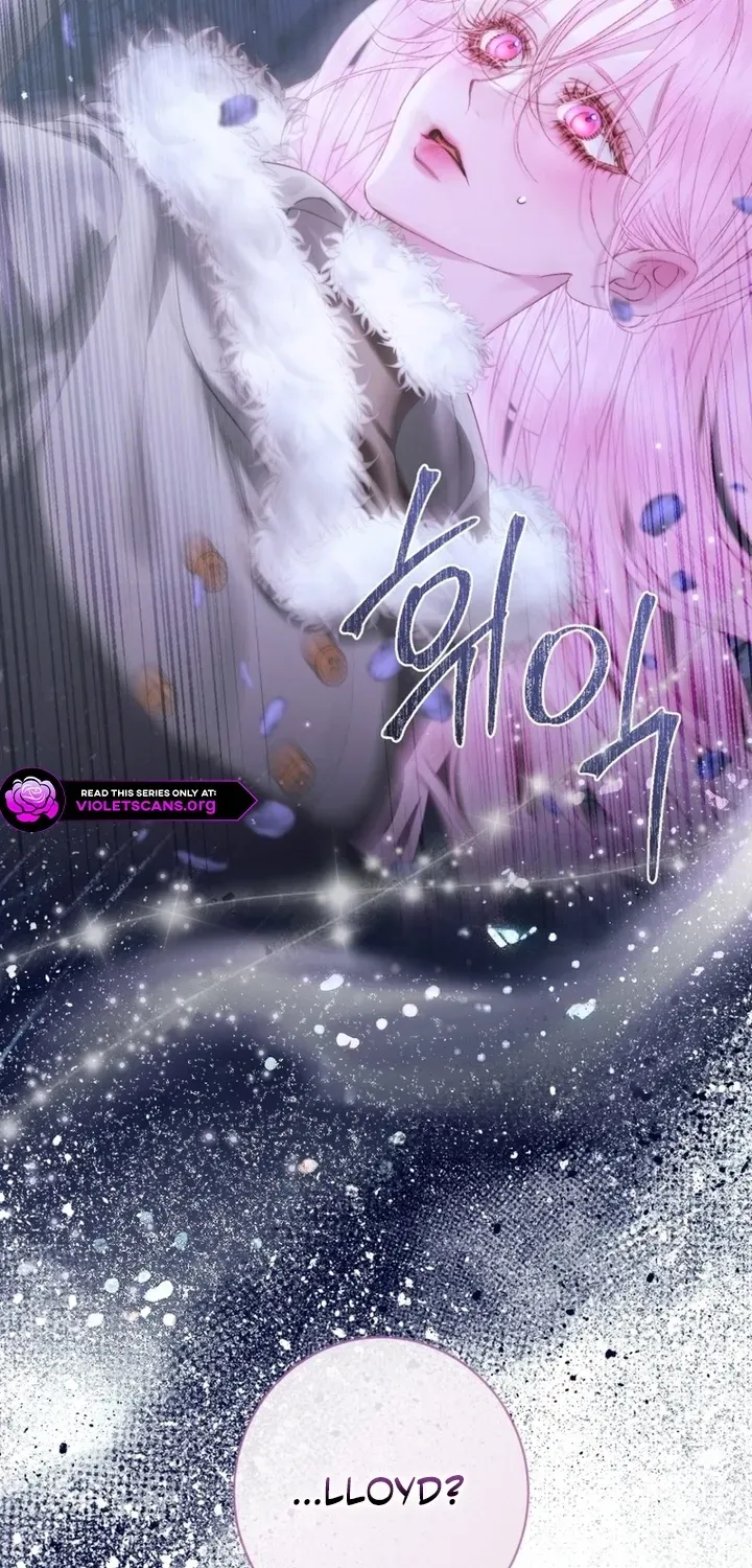 The Siren: Becoming the Villain's Family Chapter 171 page 59 - 