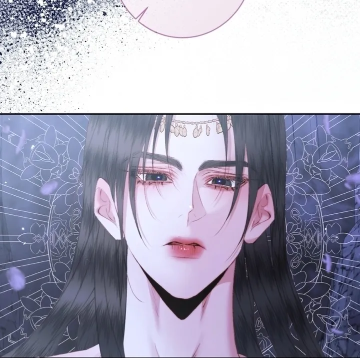The Siren: Becoming the Villain's Family Chapter 171 page 60 - 