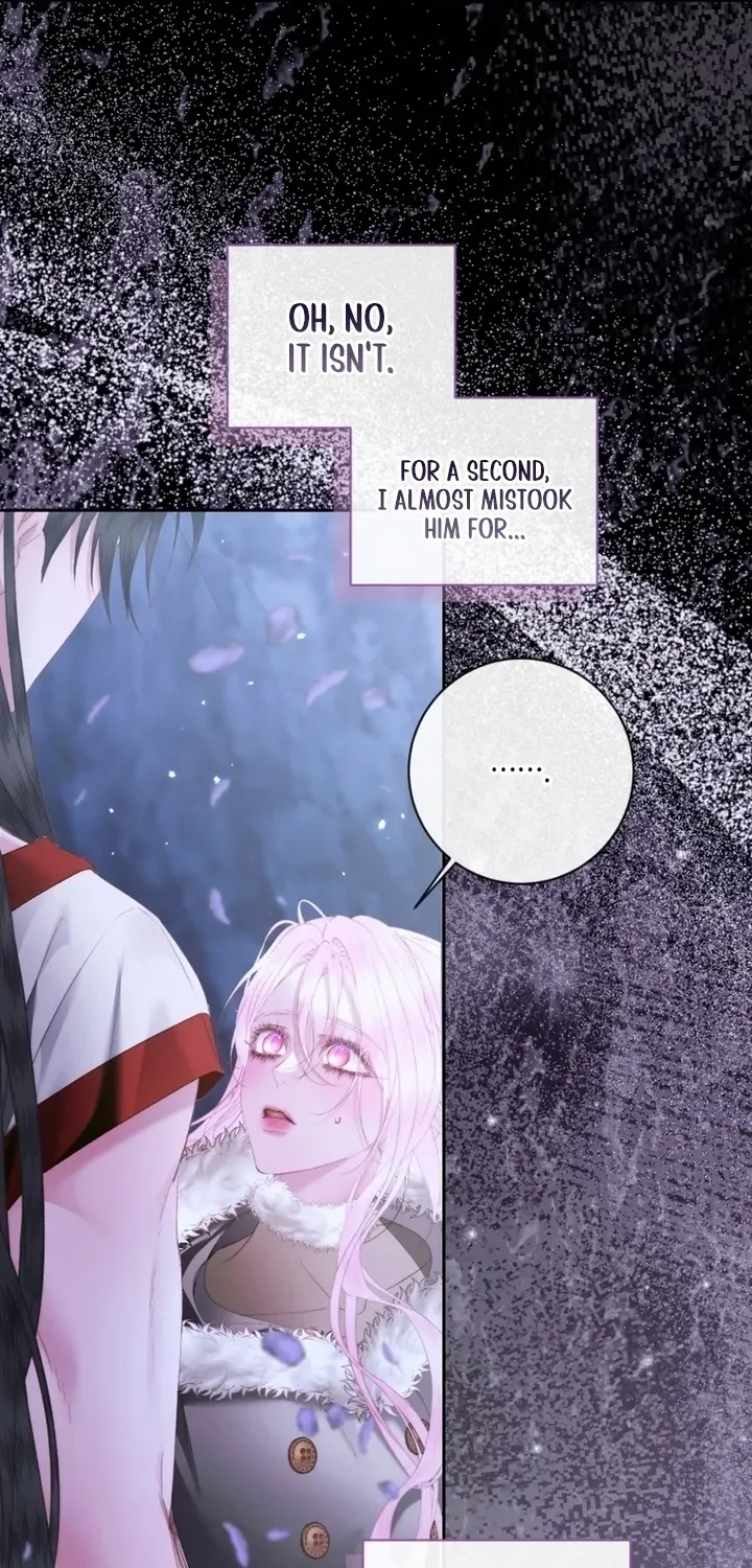 The Siren: Becoming the Villain's Family Chapter 171 page 61 - 