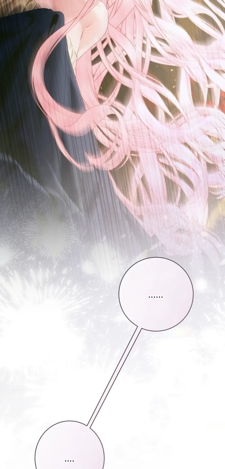The Siren: Becoming the Villain's Family Chapter 171 page 68 - 