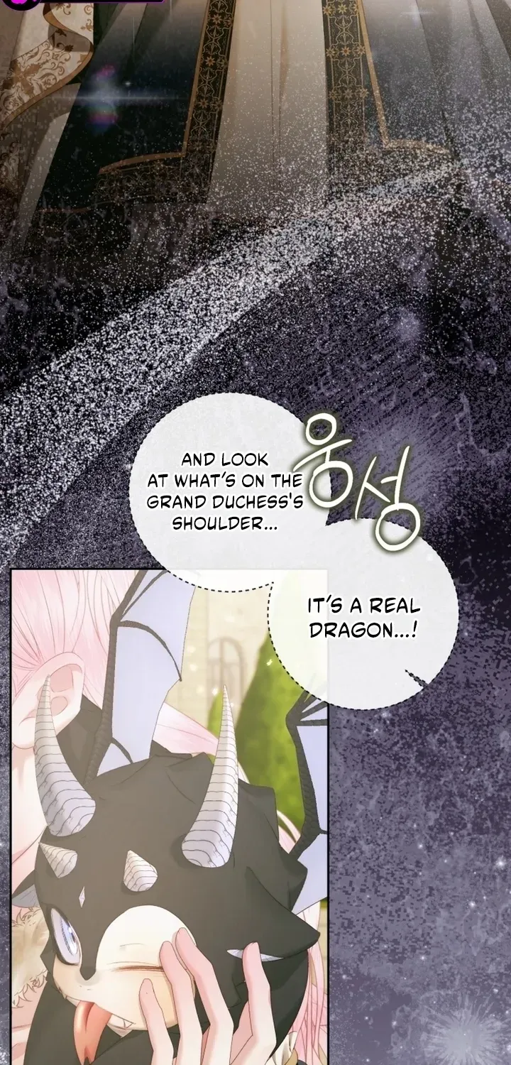 The Siren: Becoming the Villain's Family Chapter 171 page 9 - 