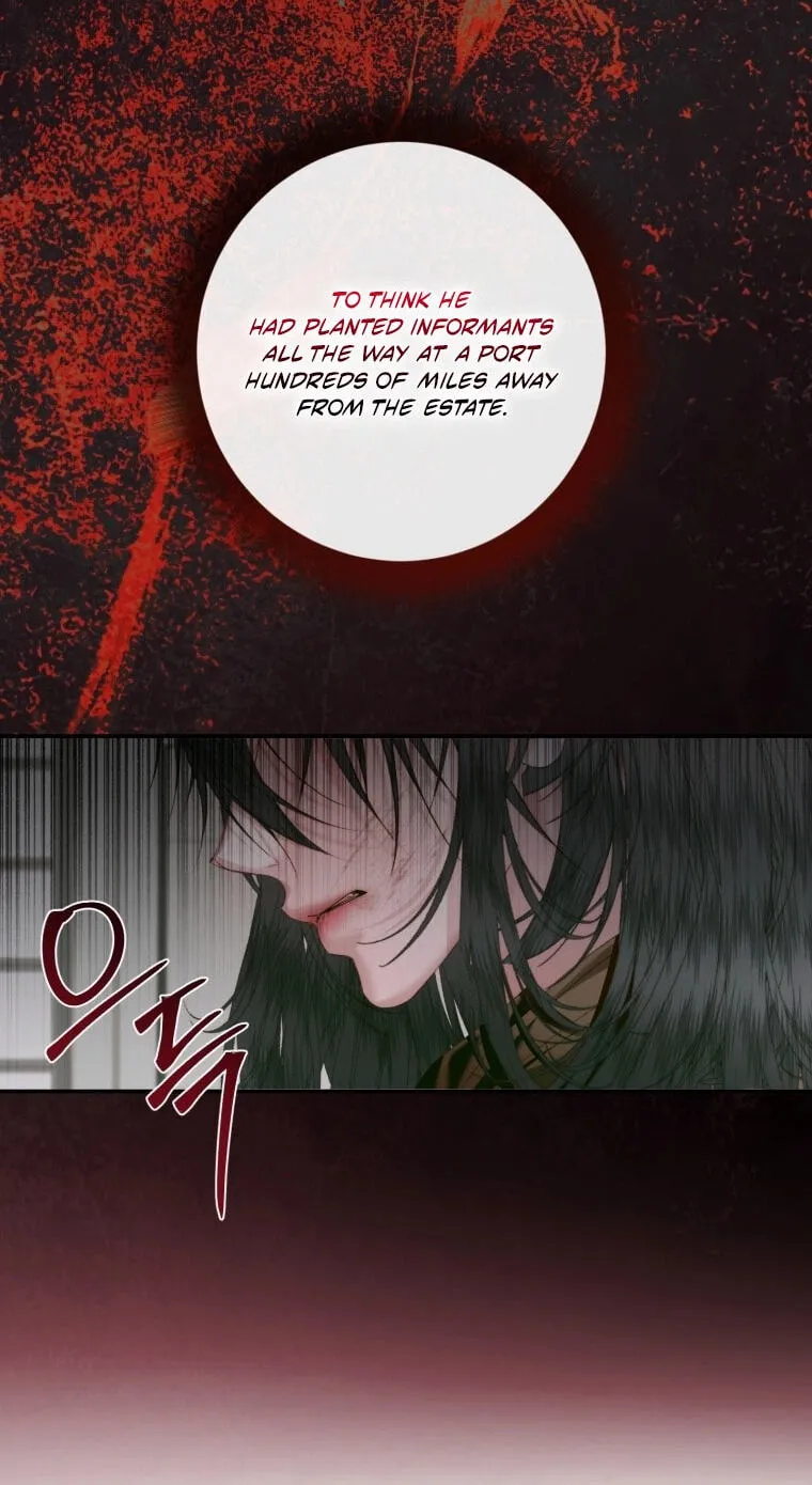 The Siren: Becoming the Villain's Family Chapter 175 page 13 - 