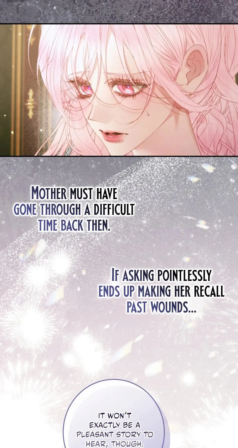The Siren: Becoming the Villain's Family Chapter 175 page 3 - 