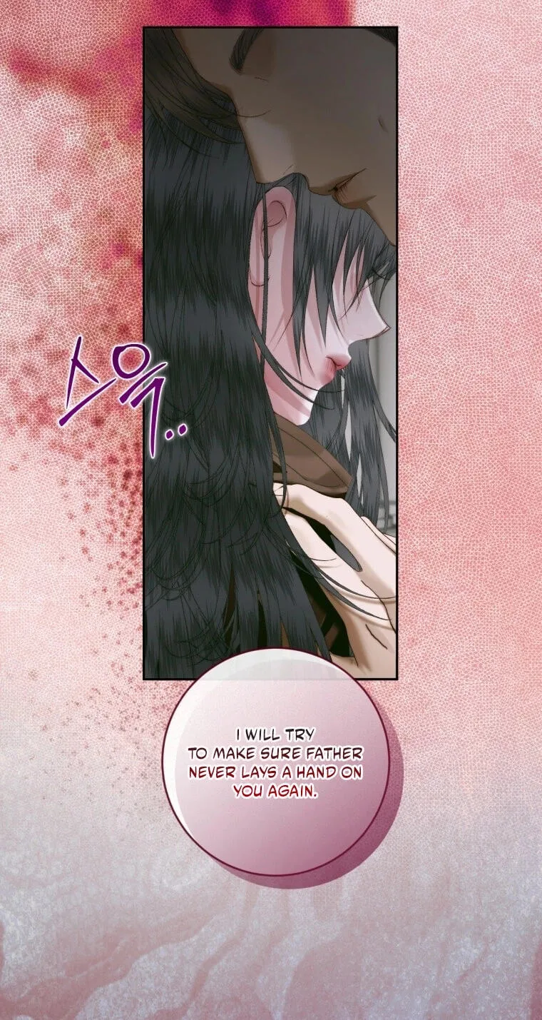 The Siren: Becoming the Villain's Family Chapter 175 page 26 - 
