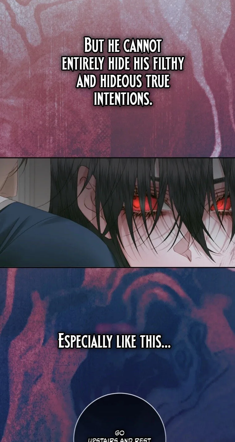 The Siren: Becoming the Villain's Family Chapter 175 page 27 - 
