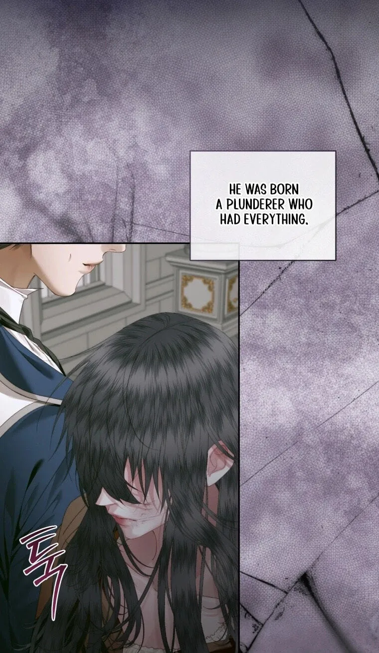 The Siren: Becoming the Villain's Family Chapter 175 page 29 - 