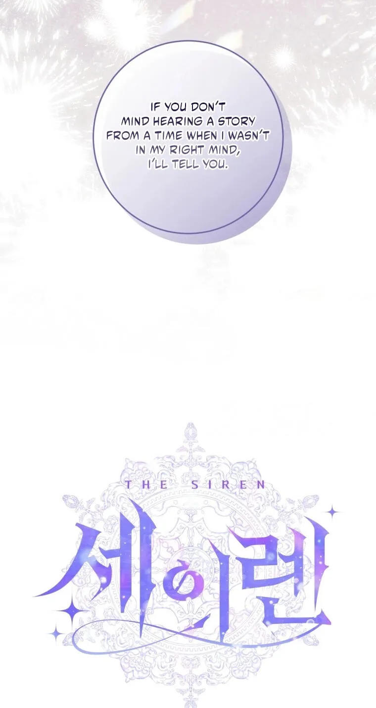 The Siren: Becoming the Villain's Family Chapter 175 page 5 - 