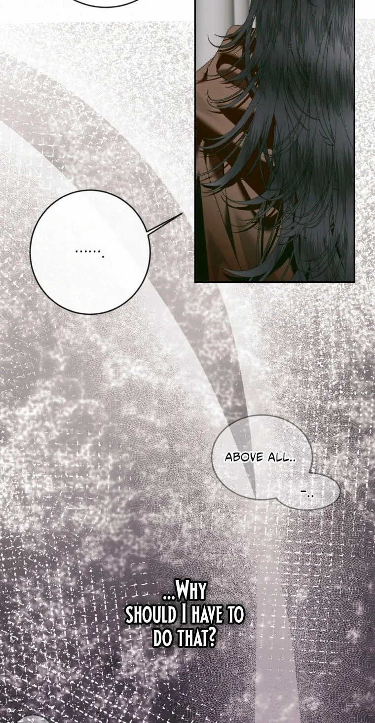 The Siren: Becoming the Villain's Family Chapter 175 page 44 - 