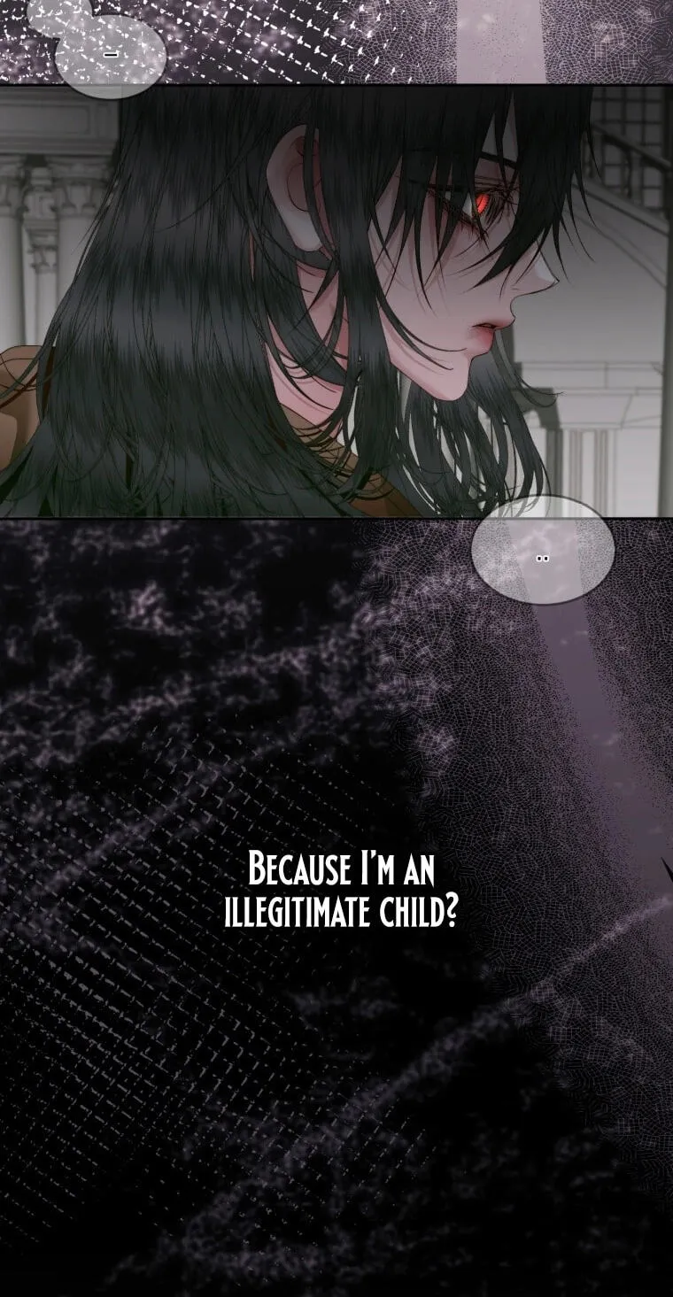 The Siren: Becoming the Villain's Family Chapter 175 page 45 - 