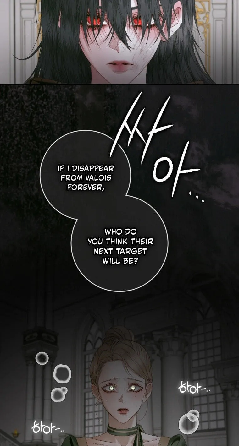 The Siren: Becoming the Villain's Family Chapter 175 page 55 - 