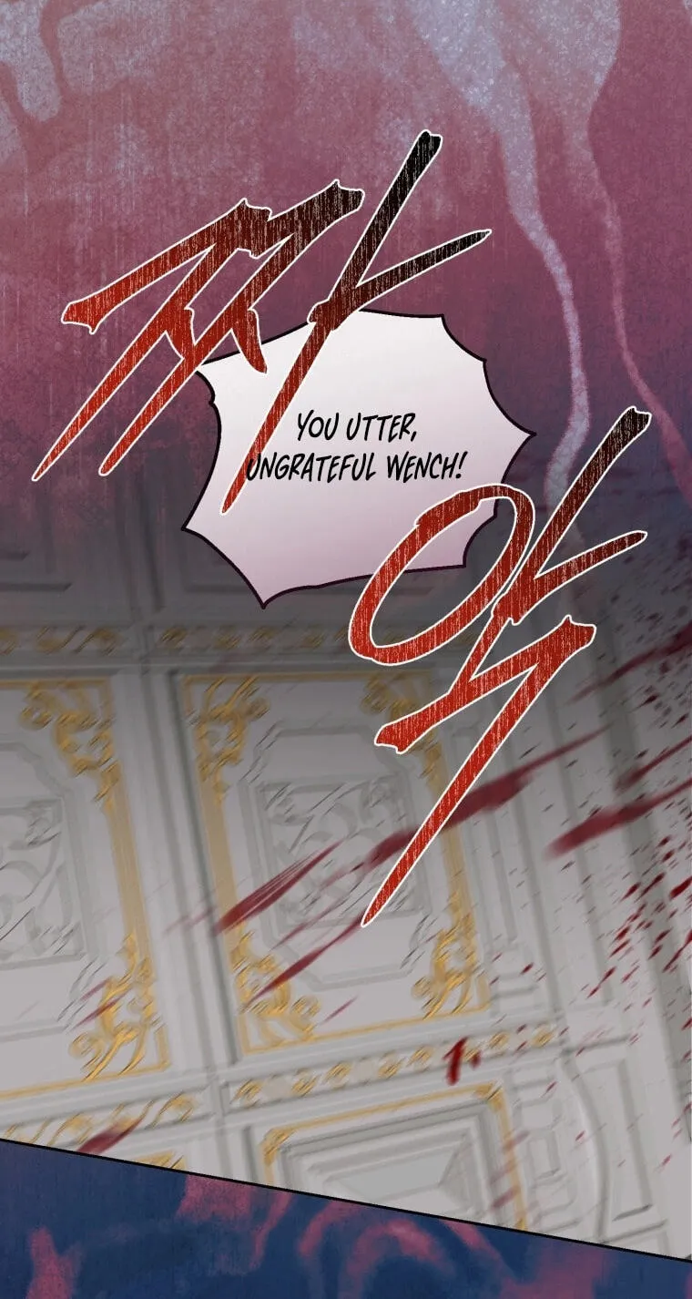 The Siren: Becoming the Villain's Family Chapter 175 page 7 - 