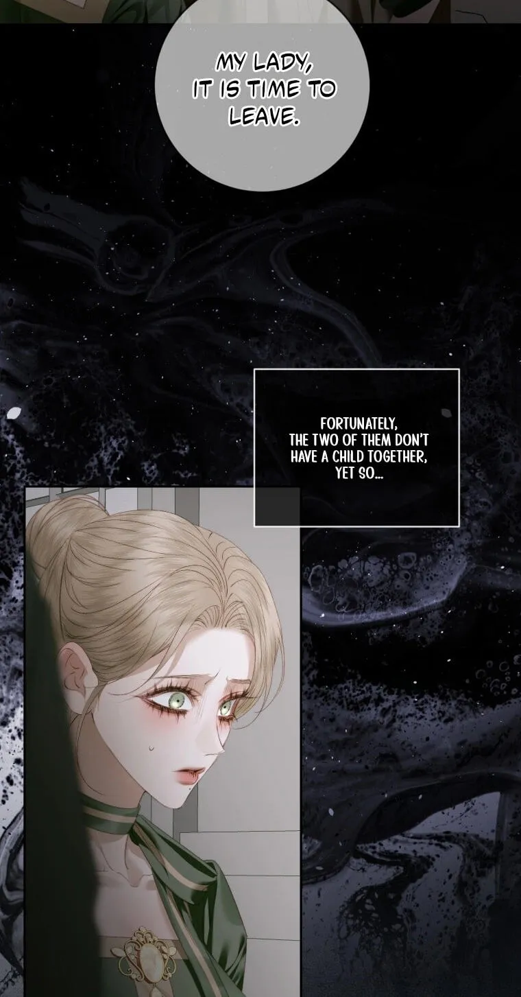 The Siren: Becoming the Villain's Family Chapter 175 page 63 - 