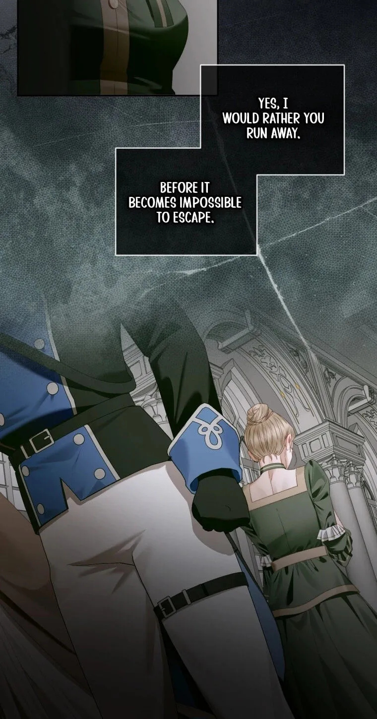 The Siren: Becoming the Villain's Family Chapter 175 page 64 - 
