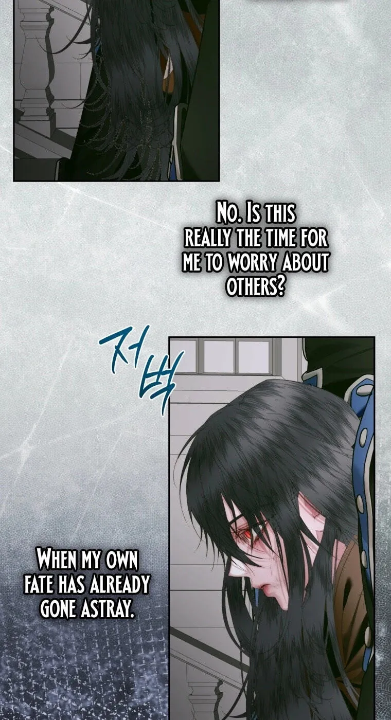The Siren: Becoming the Villain's Family Chapter 175 page 66 - 